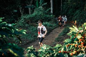 BIB: 
                            <button type="button" onclick="openModal(25809321)" class="btn btn-primary btn-sm float-right btn-popup" data-toggle="modal" data-target=".modal-high-quality">
                        <i class="fas fa-shopping-cart"></i> Add to Cart
                    </button>
                                            <button type="button" onclick="isThisMe(25809321, true)" class="btn btn-success btn-sm float-right btn-popup btn-isme hidden" data-toggle="tooltip" data-placement="bottom" title="นี่คือรูปของคุณใช่ไหม คลิกที่นี่เพื่อเอาเข้าอัลบั้ม">
                        <i class="fas fa-plus"></i> Add to album
                    </button>
                    <button type="button" onclick="isThisMe(25809321, false)" class="btn btn-warning btn-sm float-right btn-popup btn-isnotme hidden">
                        <i class="fas fa-ban"></i> Remove from album
                    </button>